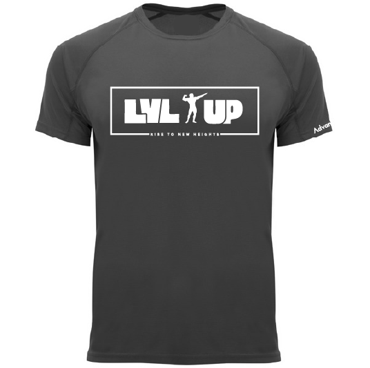 Sportshirt 1 design 1