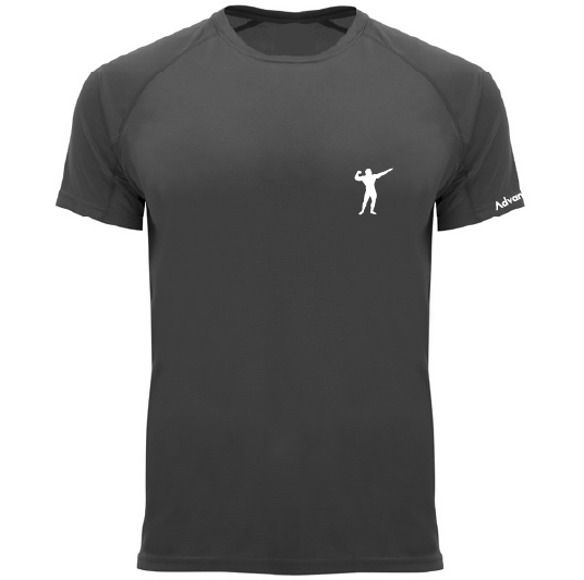 Sportshirt 1 design 3