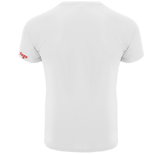 Sportshirt 1 design 3