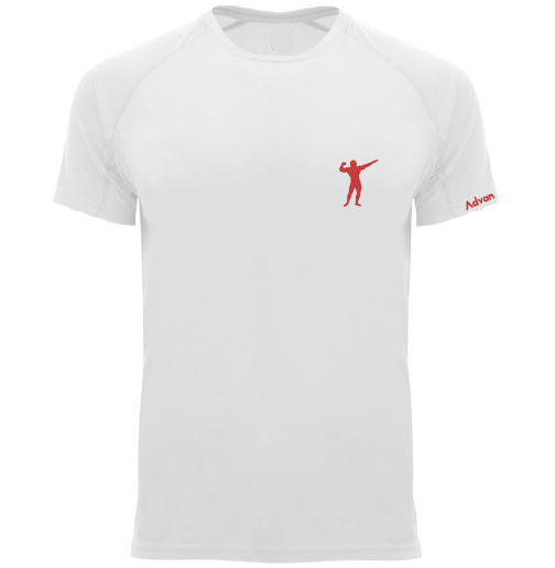 Sportshirt 1 design 3