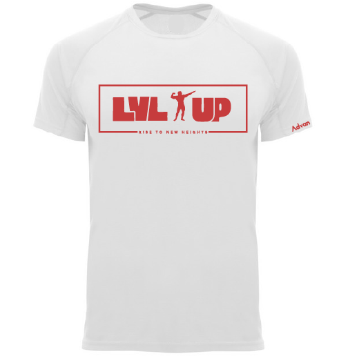 Sportshirt 1 design 1