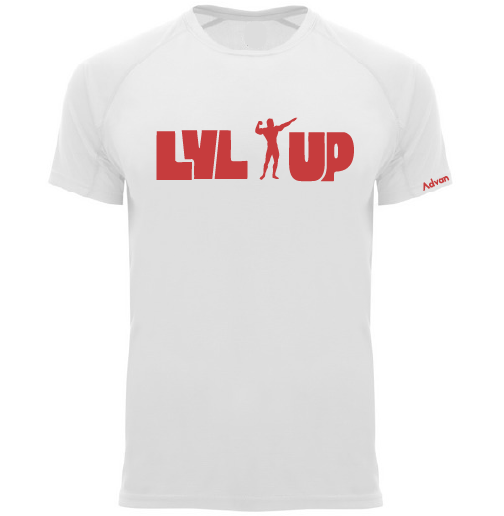 Sportshirt 1 design 2