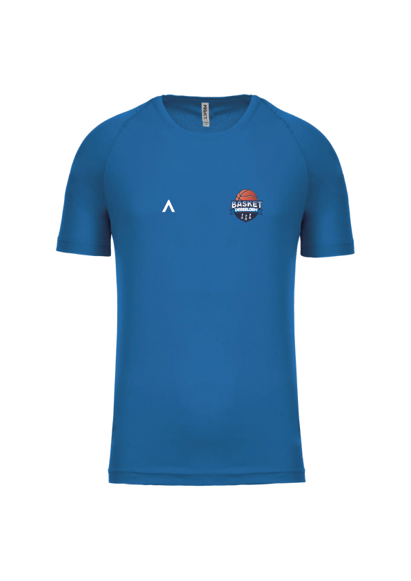 Sportshirt