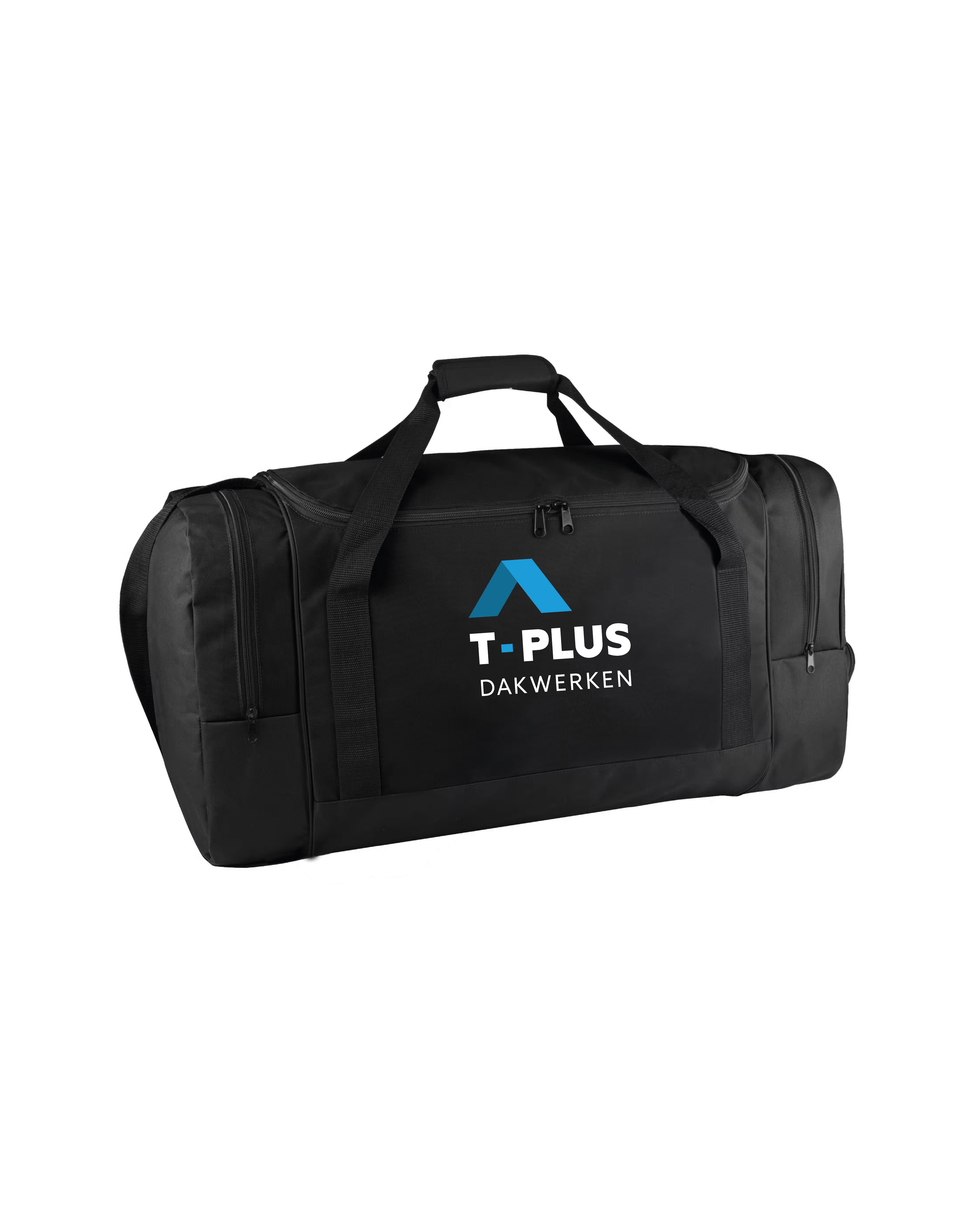 Tas