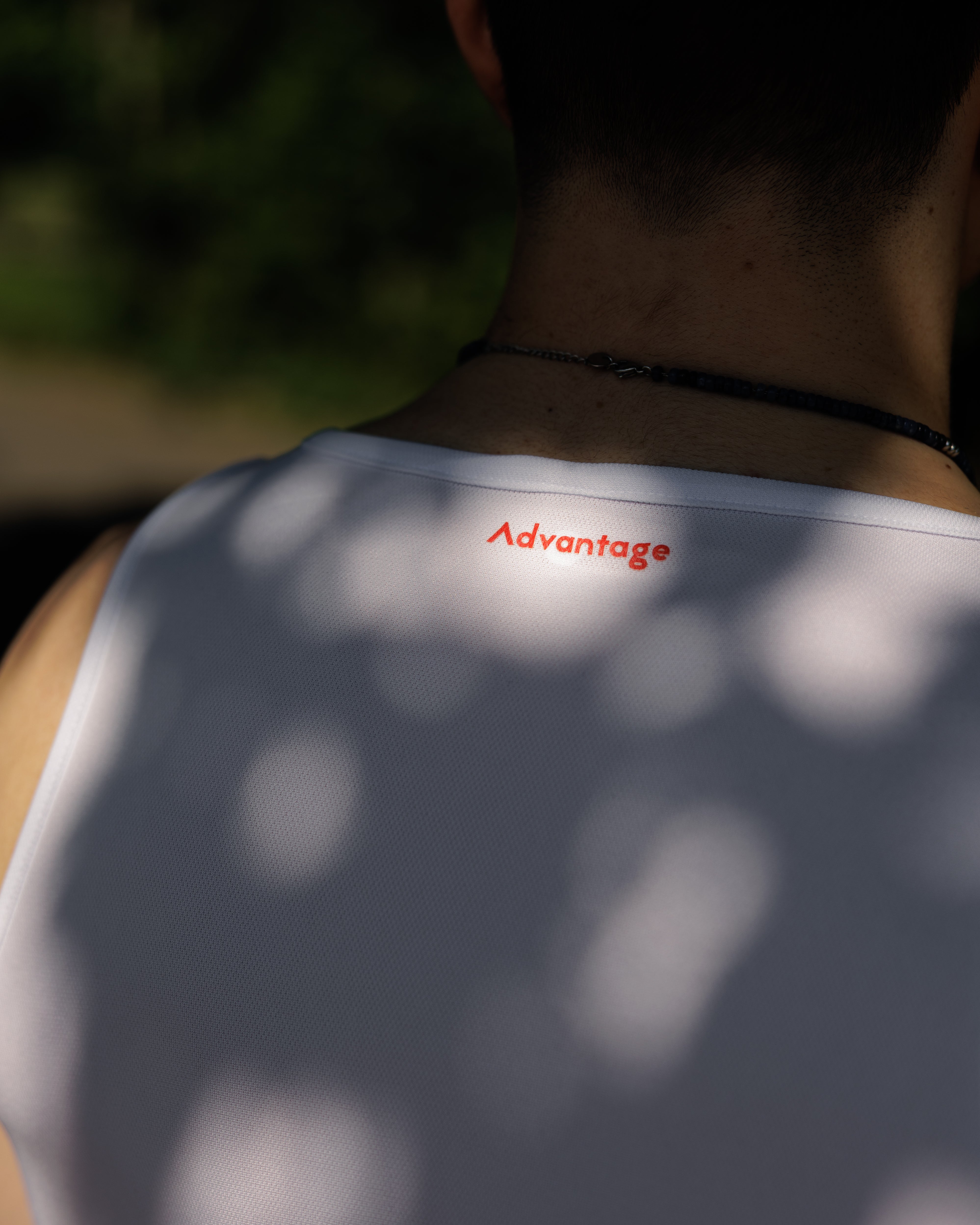 Tank Top design 1
