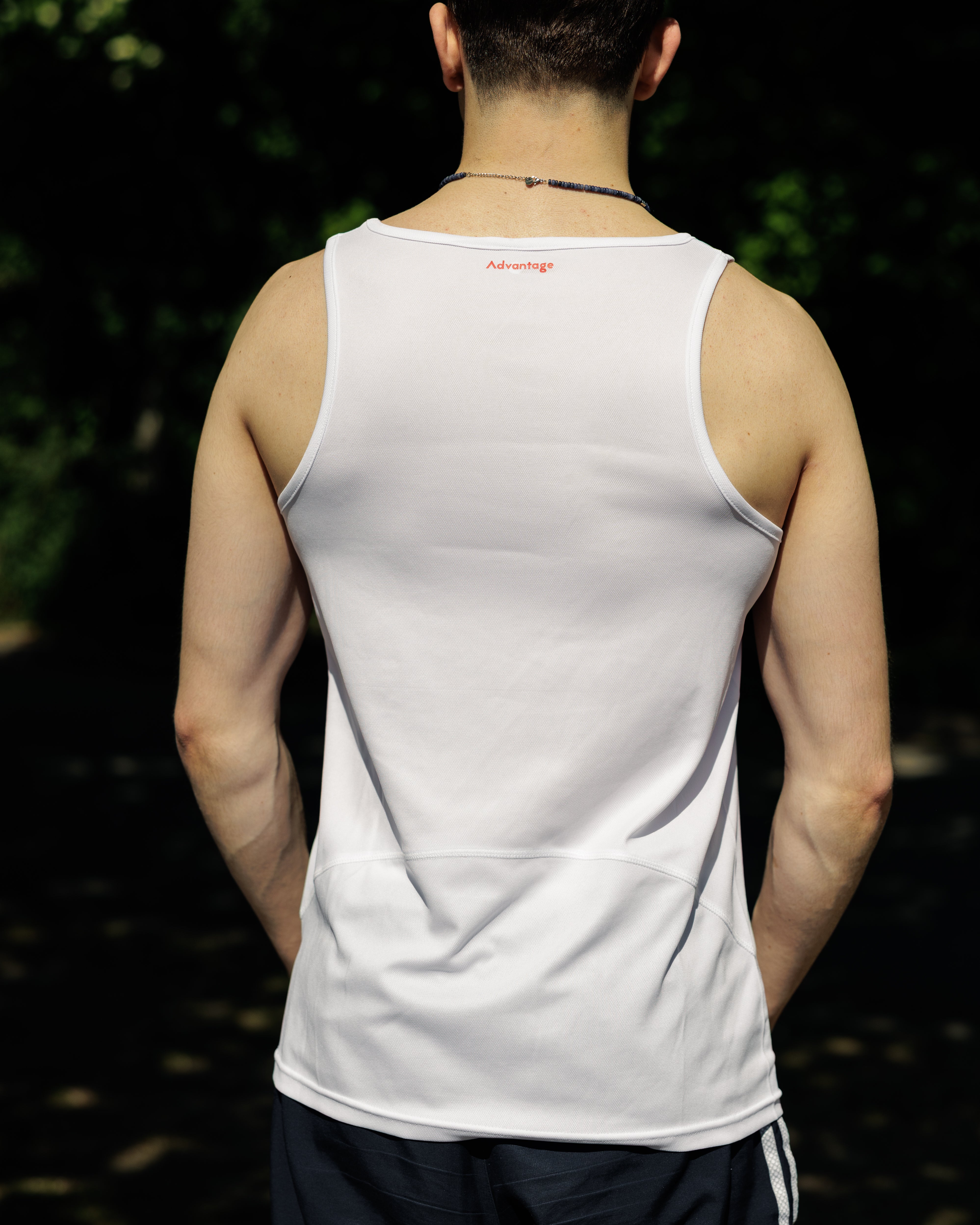 Tank Top design 3