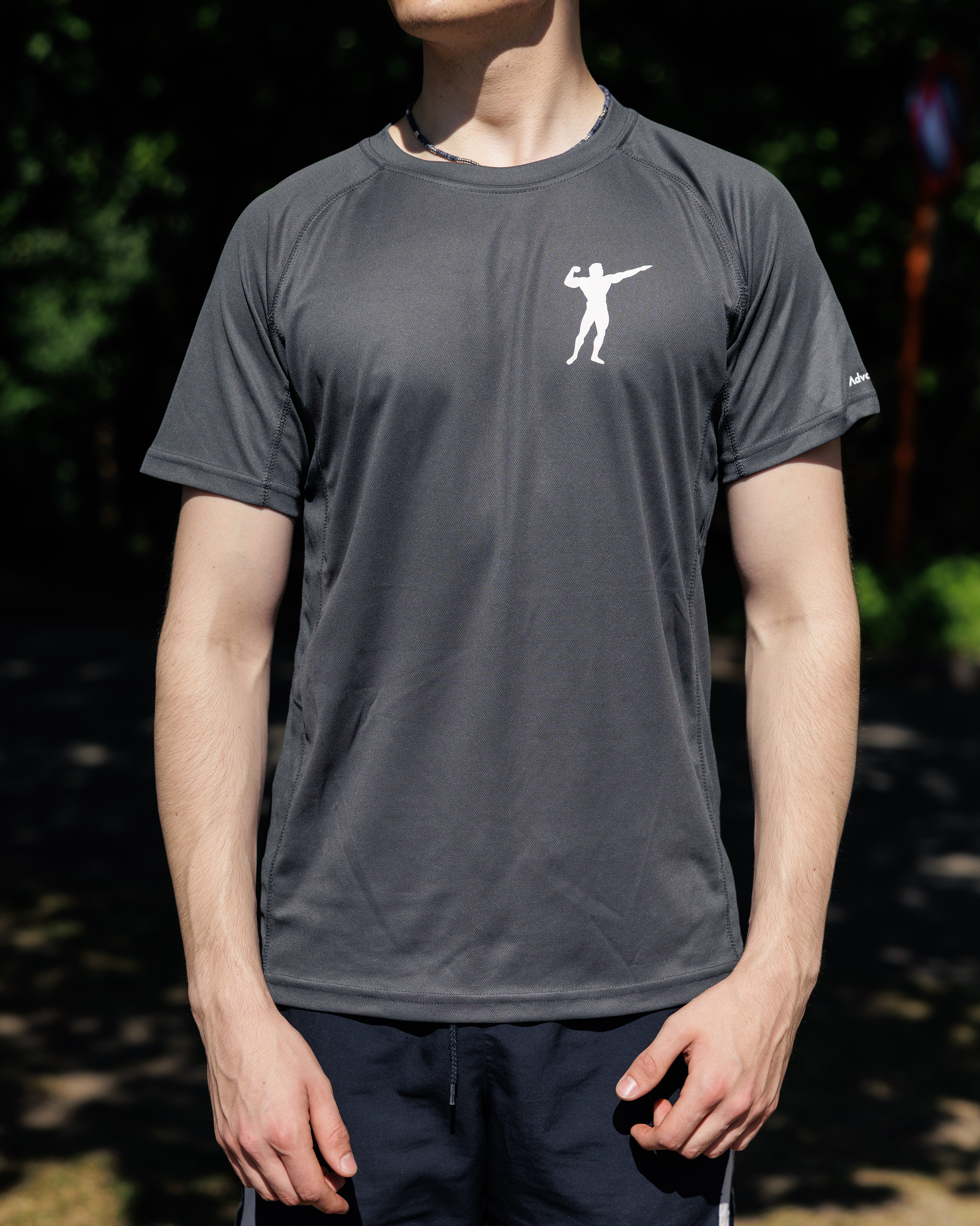 Sportshirt 1 design 3