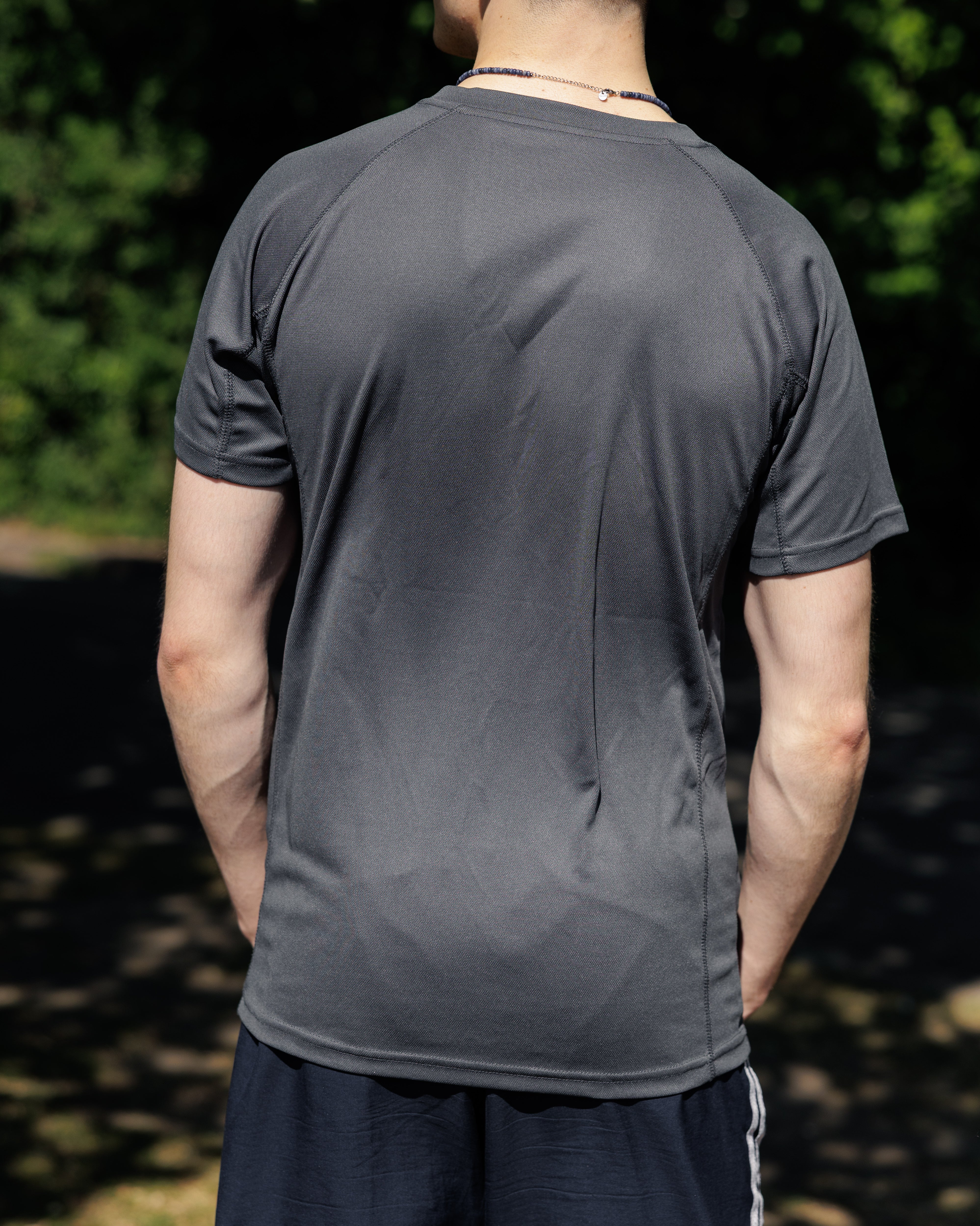 Sportshirt 1 design 3