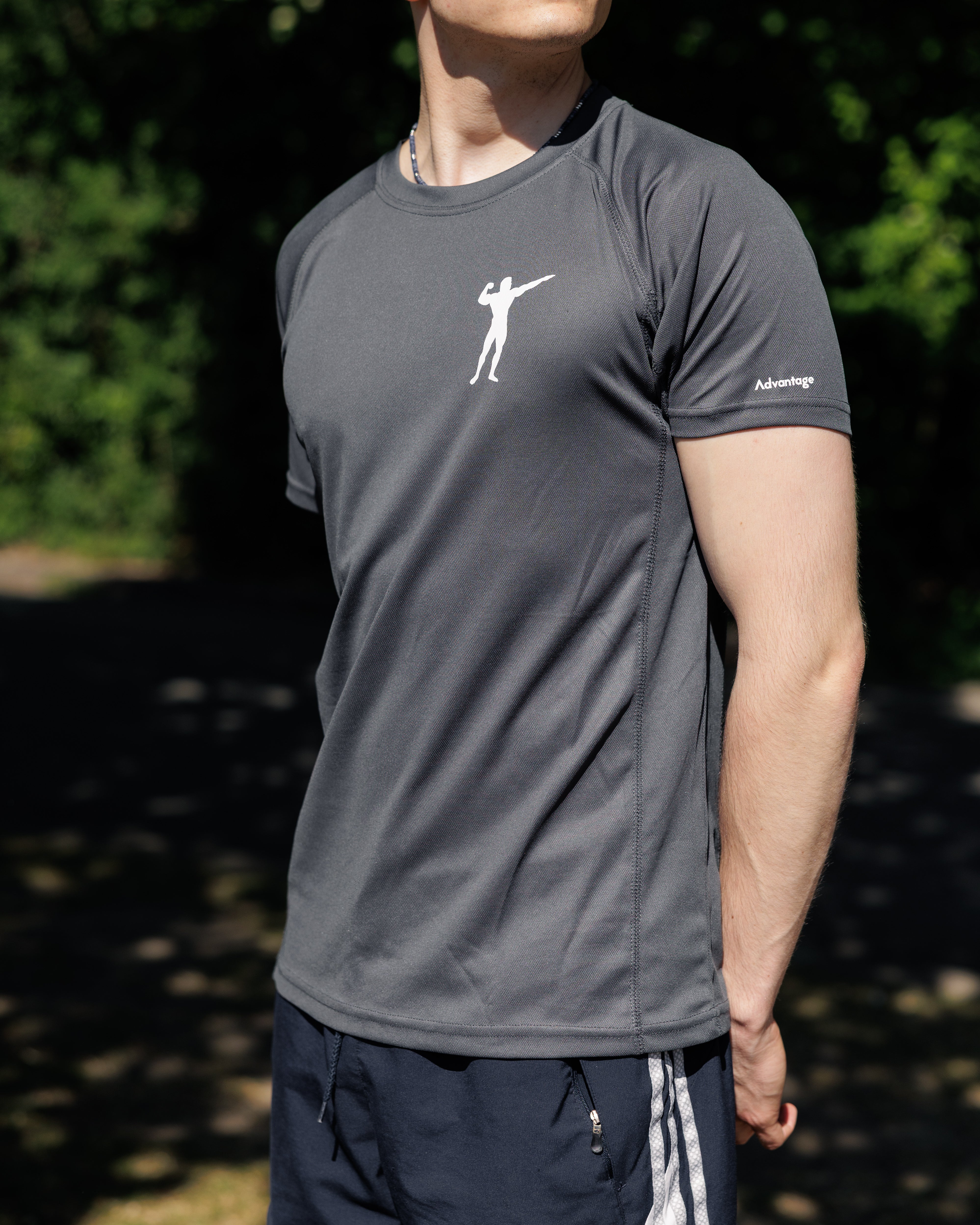 Sportshirt 1 design 3