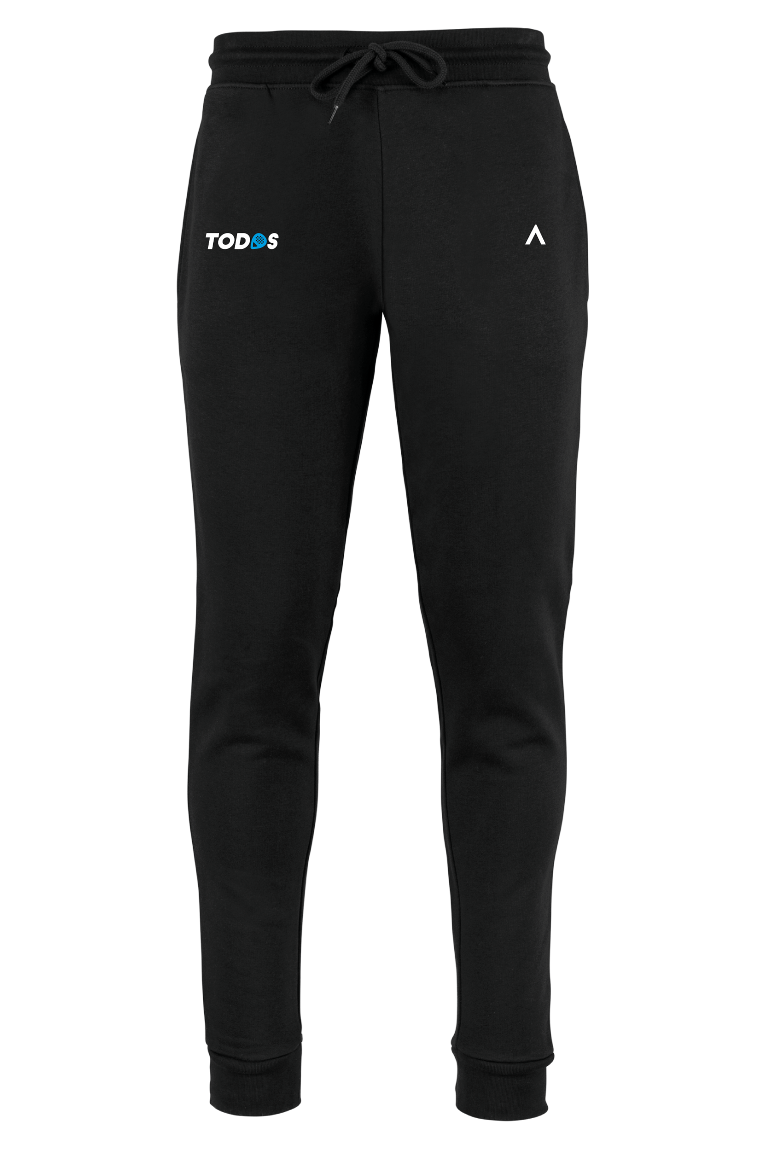 Todos Sweatpants S4 Unisex