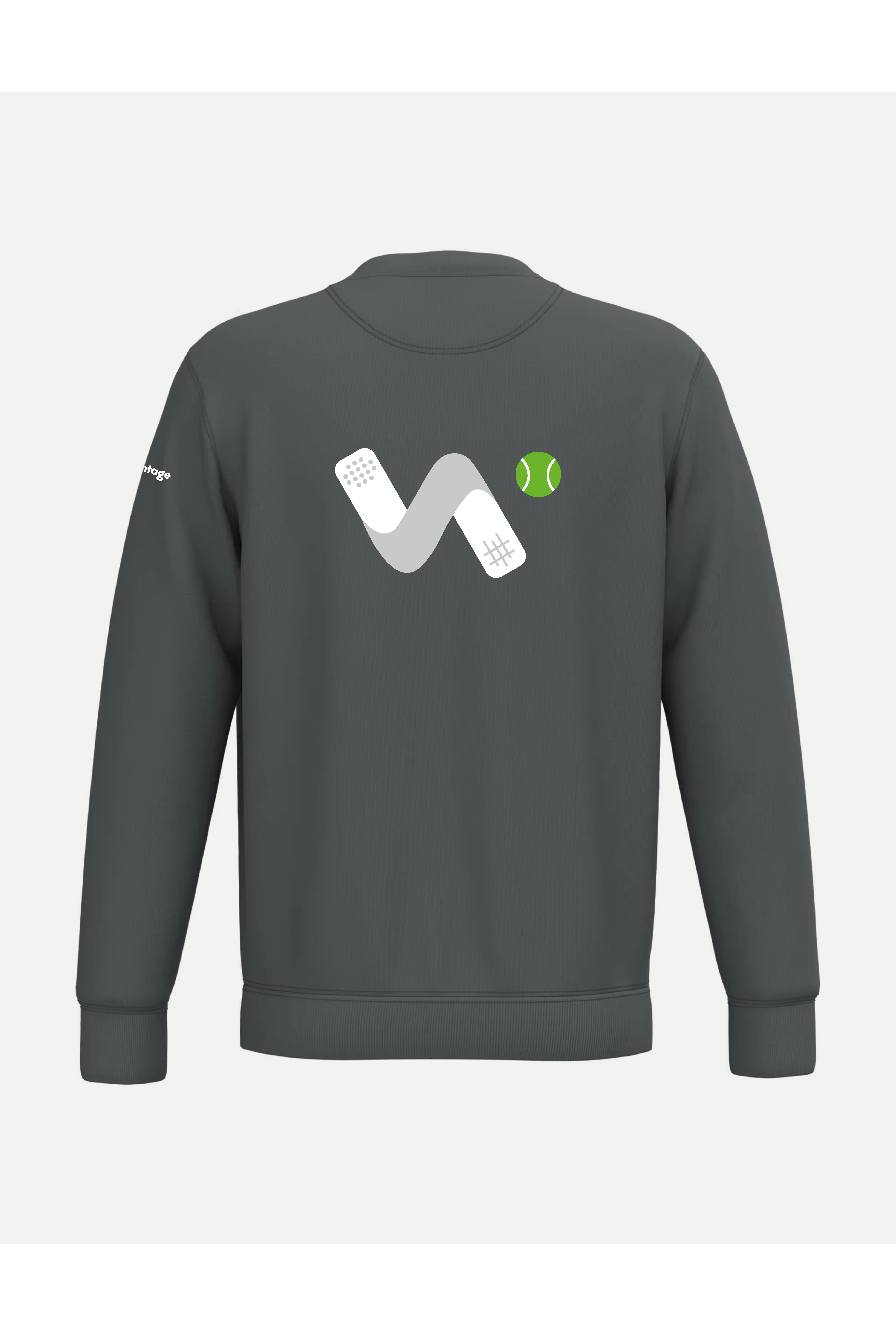 Wingfield sweater Unisex