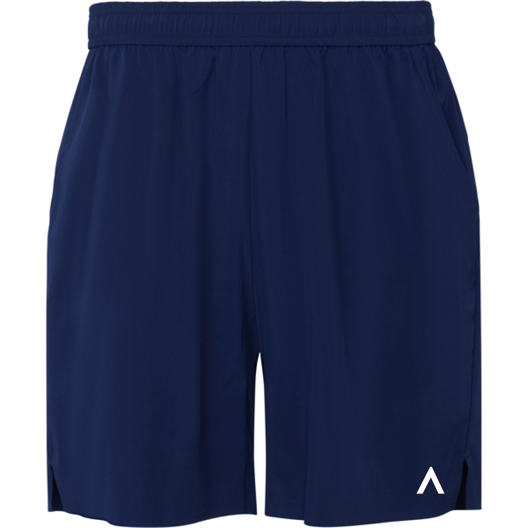 't Leer sportshort S1-2 Heren/S1 Kids