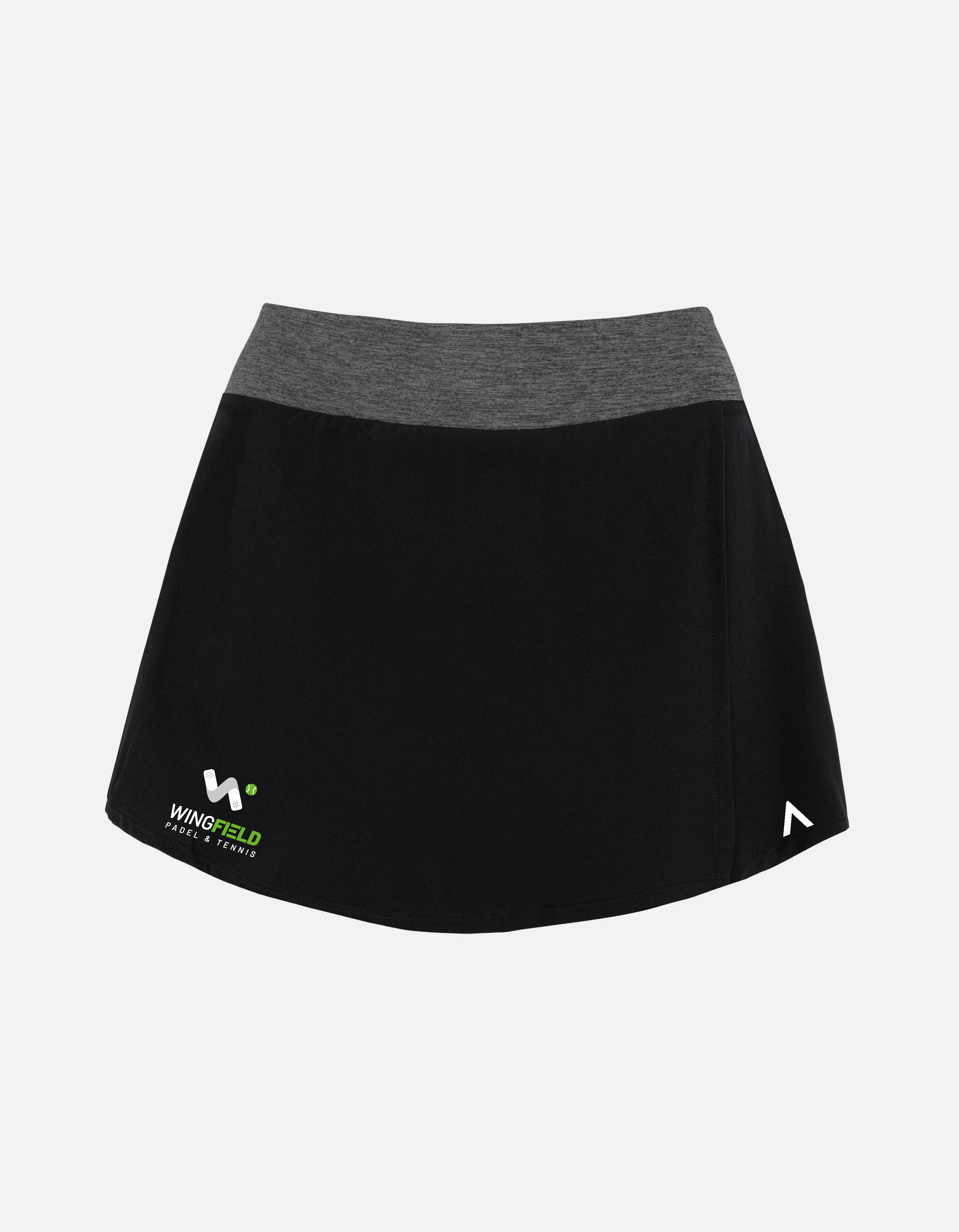 Wingfield Sportrok Dames 2