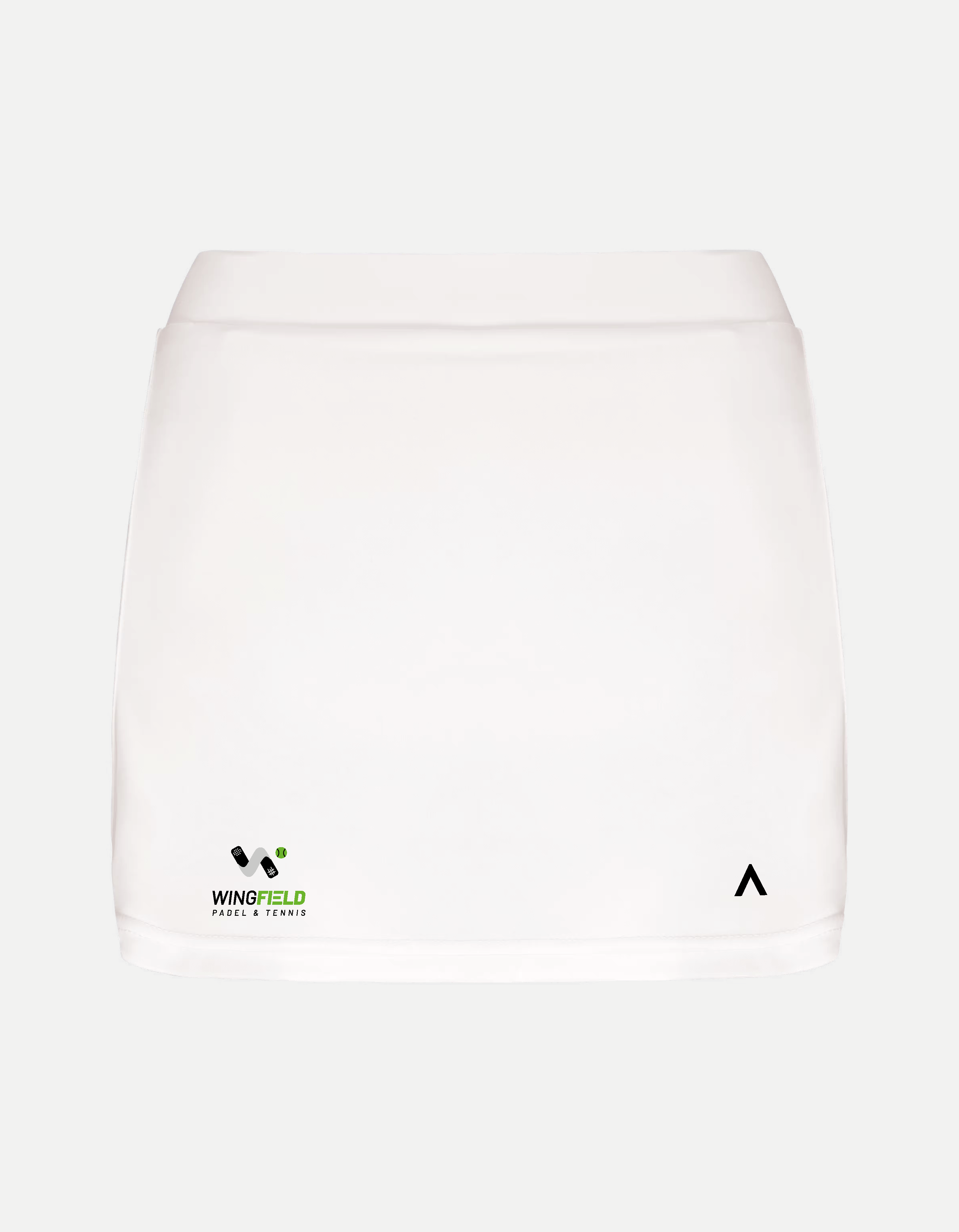 Wingfield Sportrok Dames 1