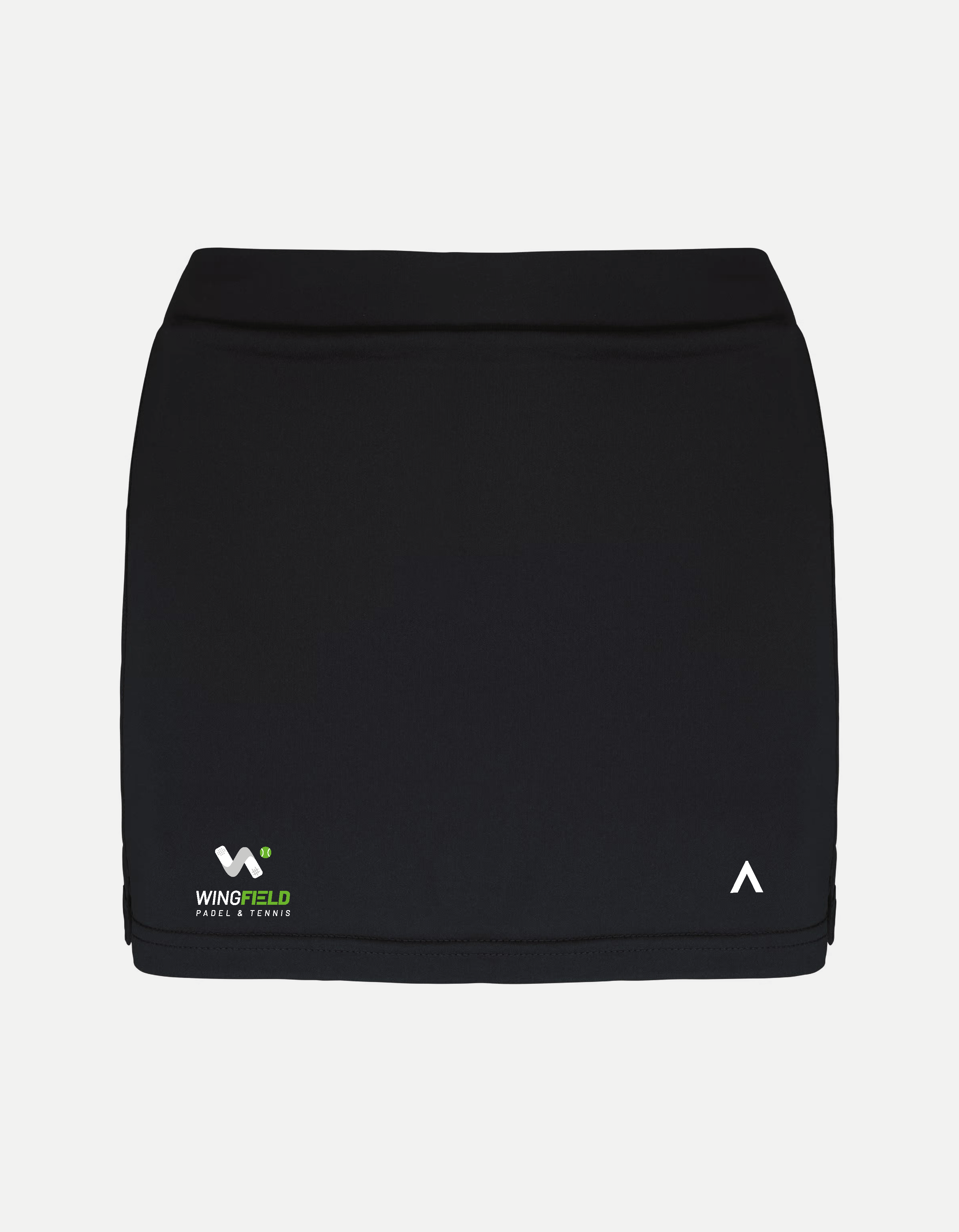 Wingfield Sportrok Dames 1