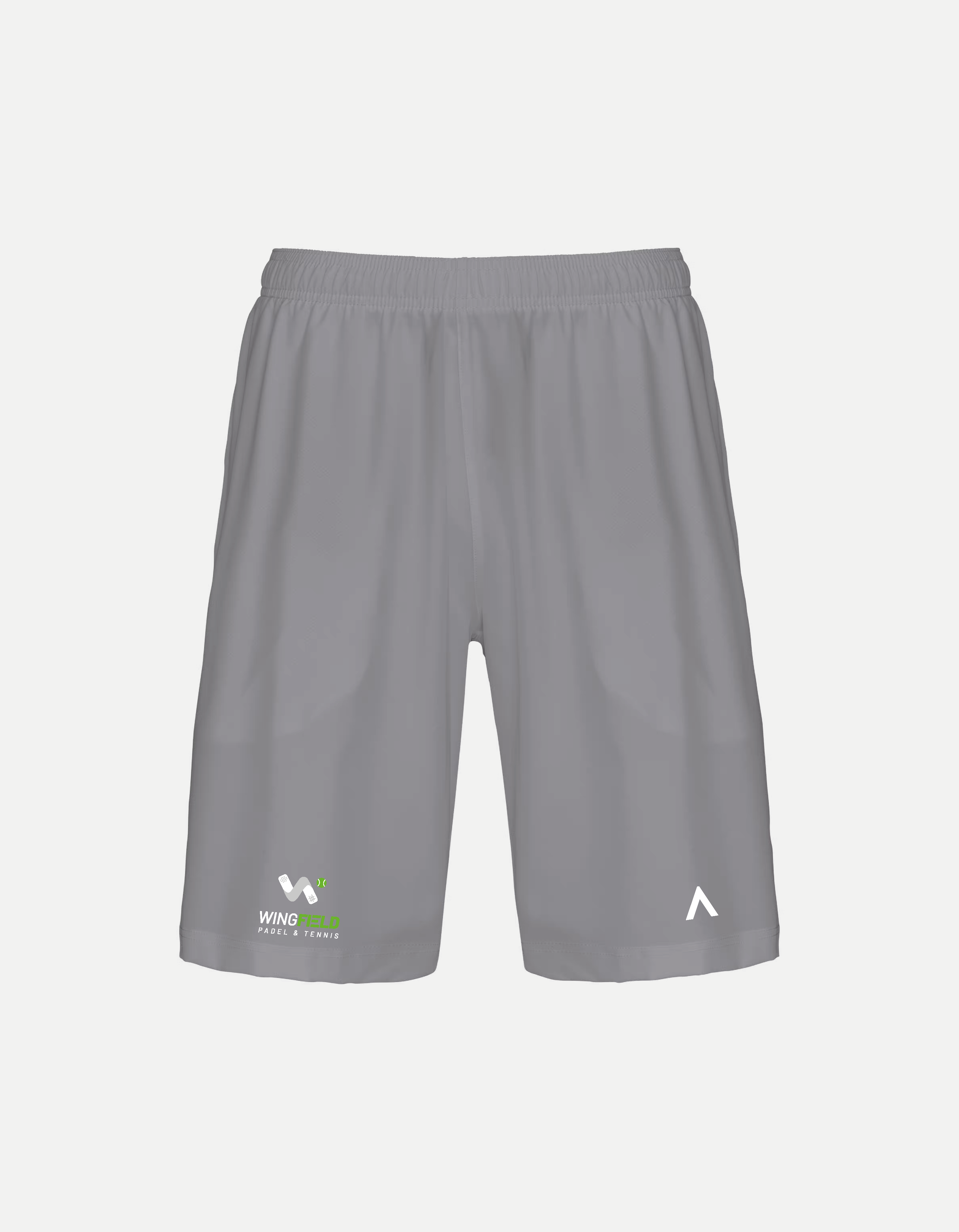 Wingfield Sportshort Heren/Kids