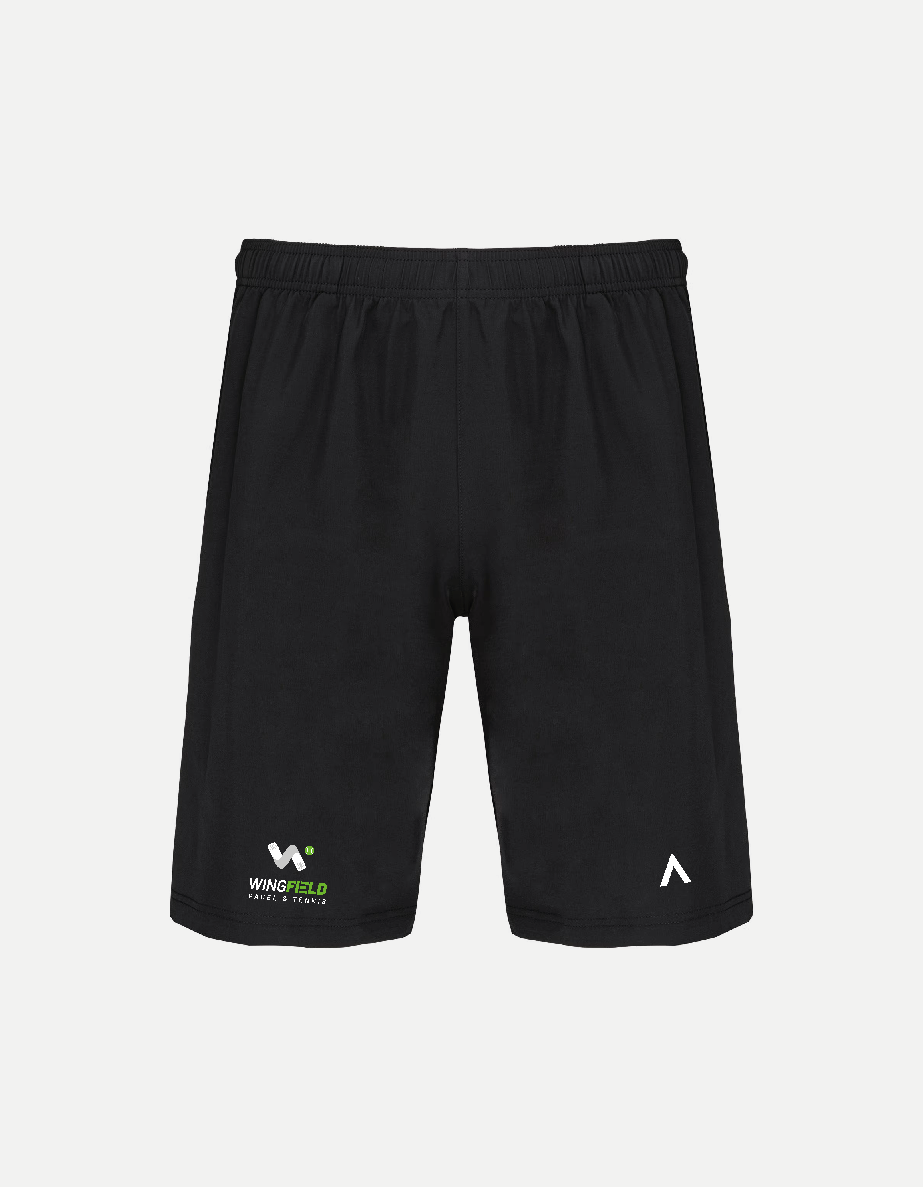 Wingfield Sportshort Heren/Kids