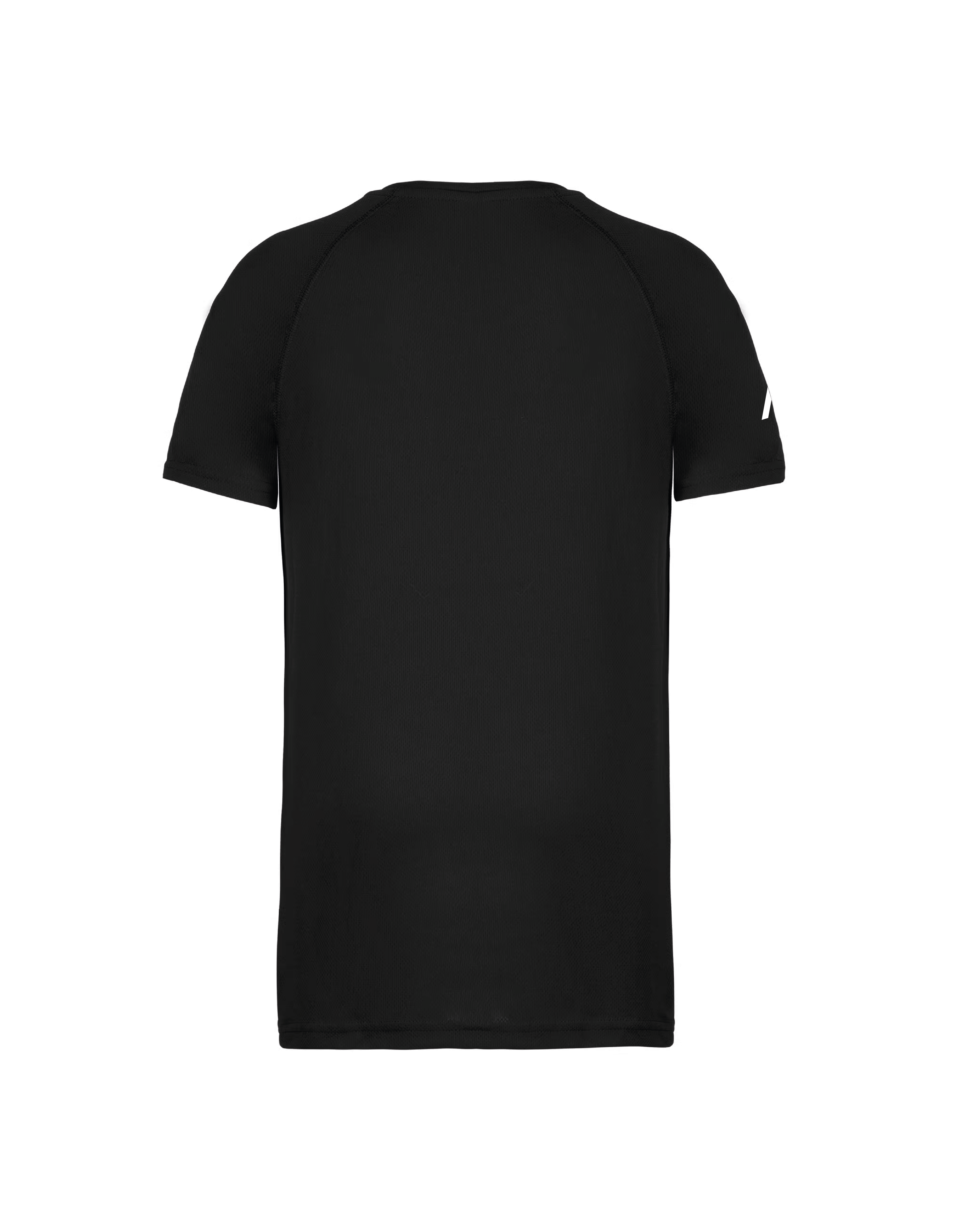 Sportshirt