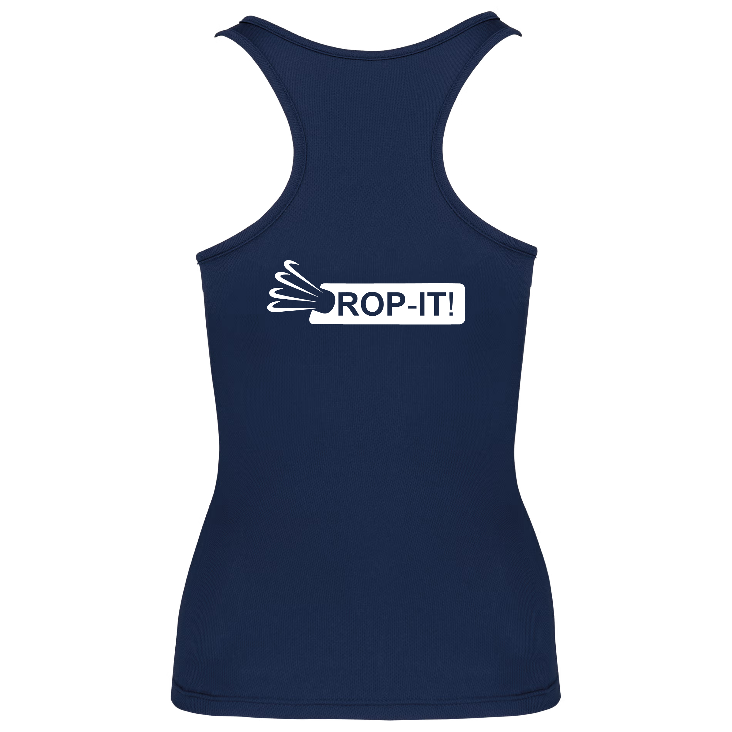 Sporttop Dames