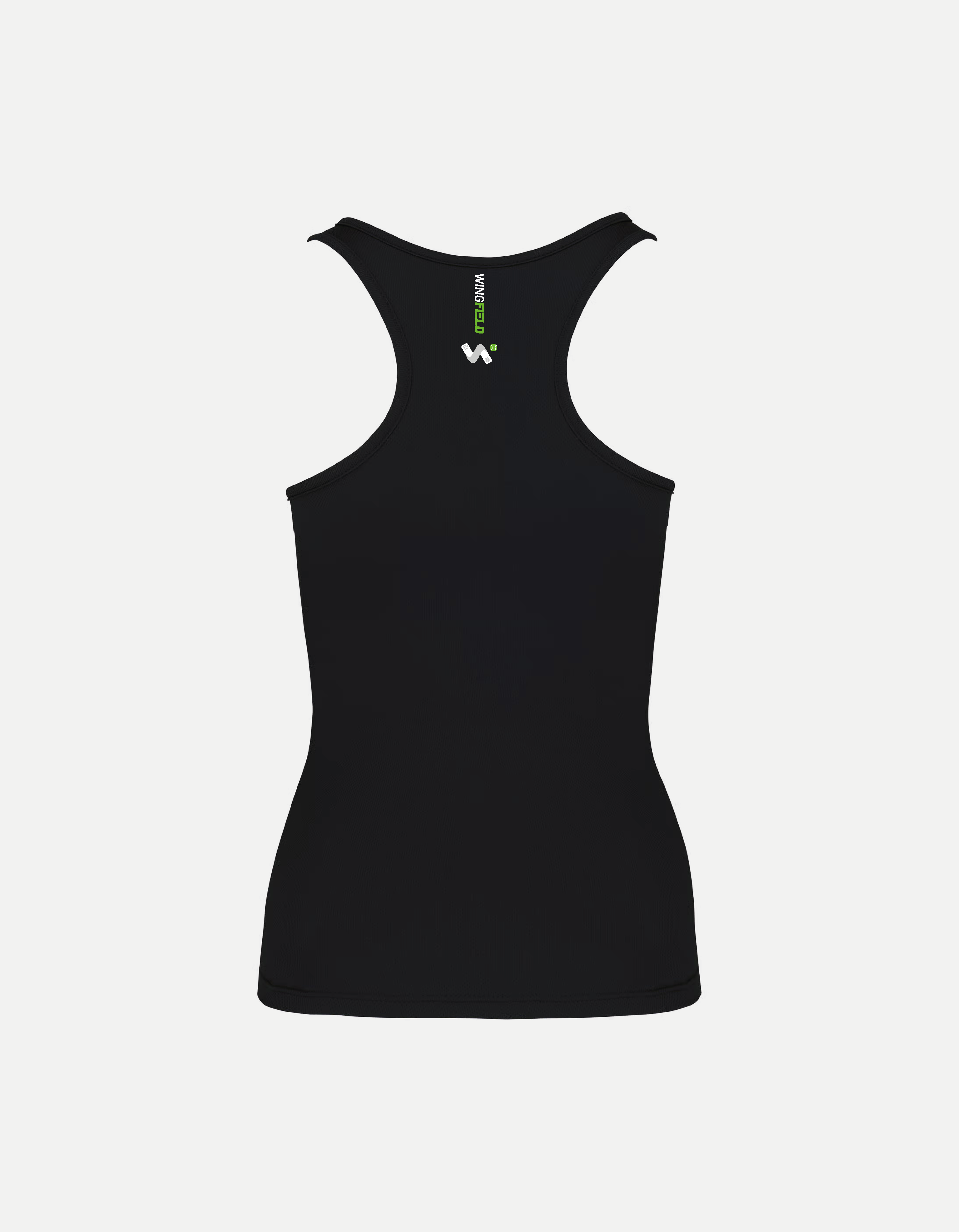 Wingfield Sporttop 1 Dames