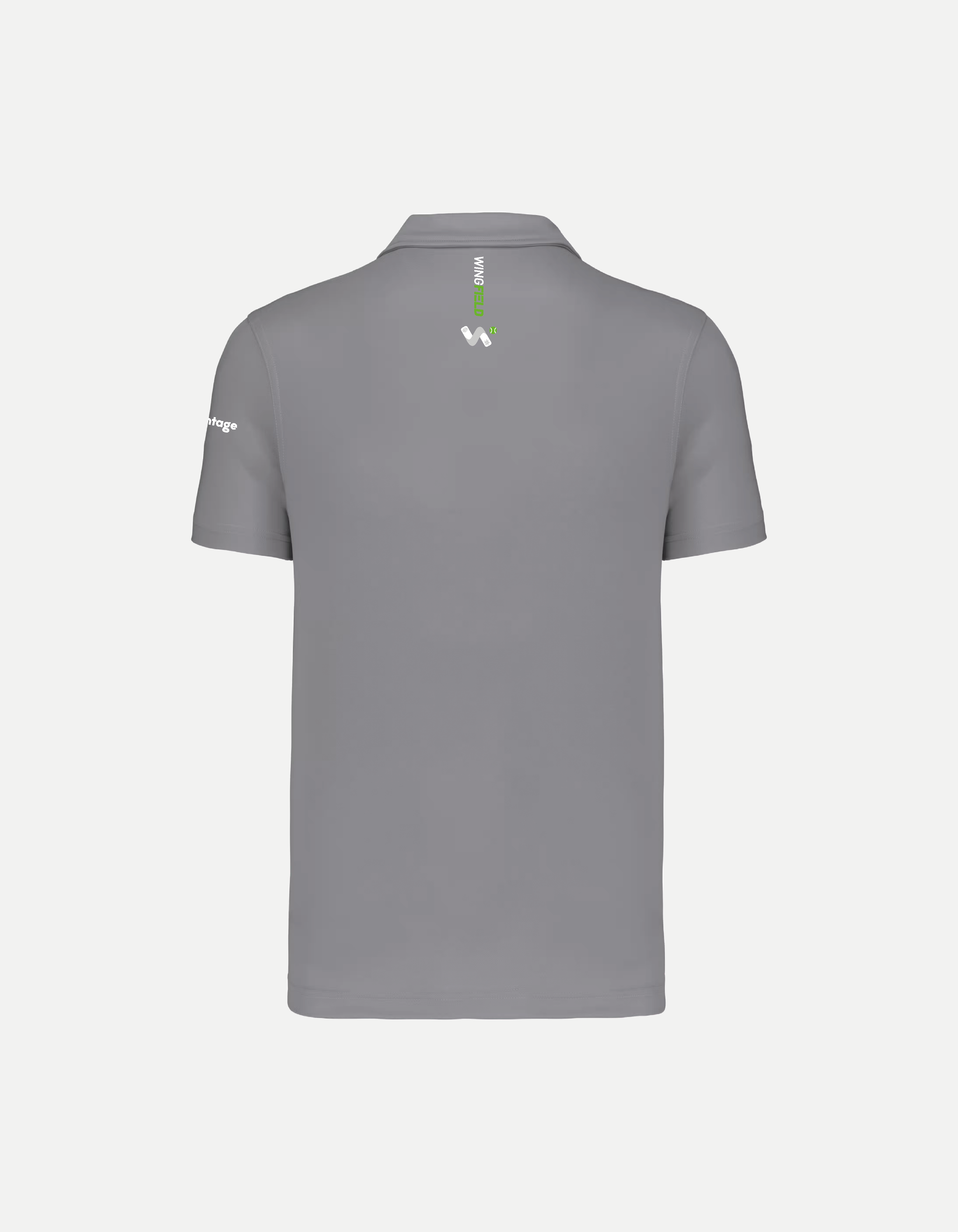 Wingfield Sportpolo Heren/Kids