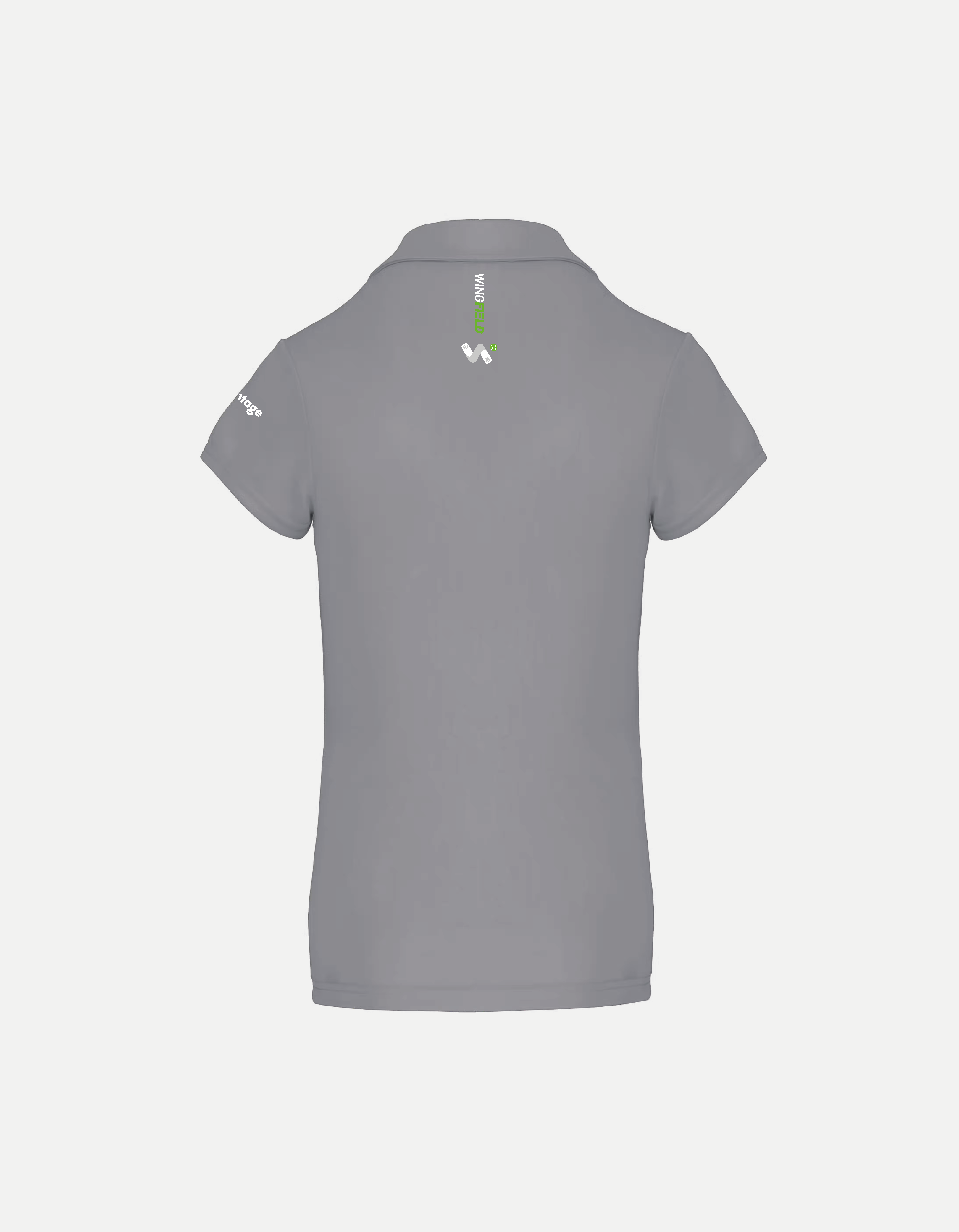 Wingfield Sportpolo Dames