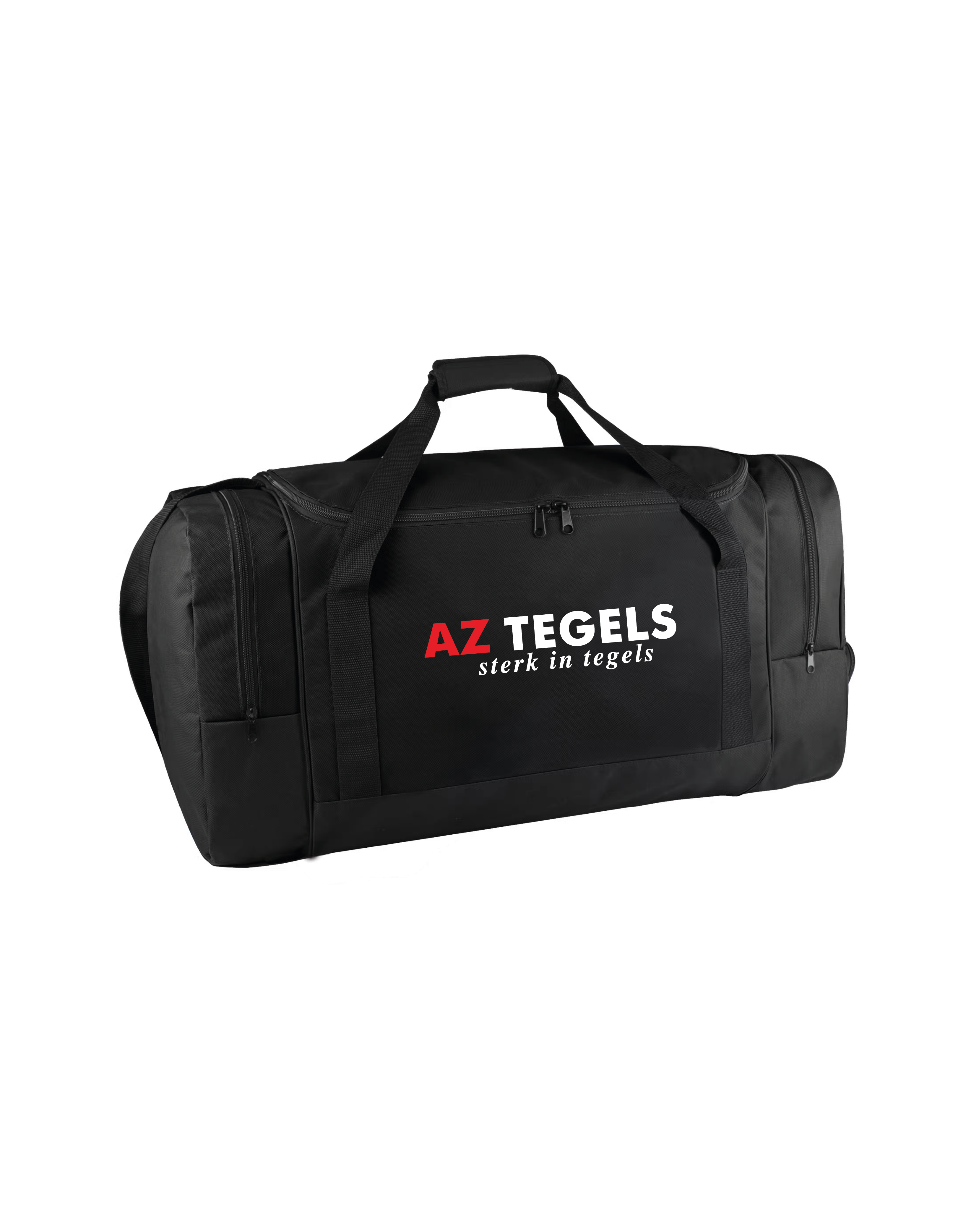 Tas