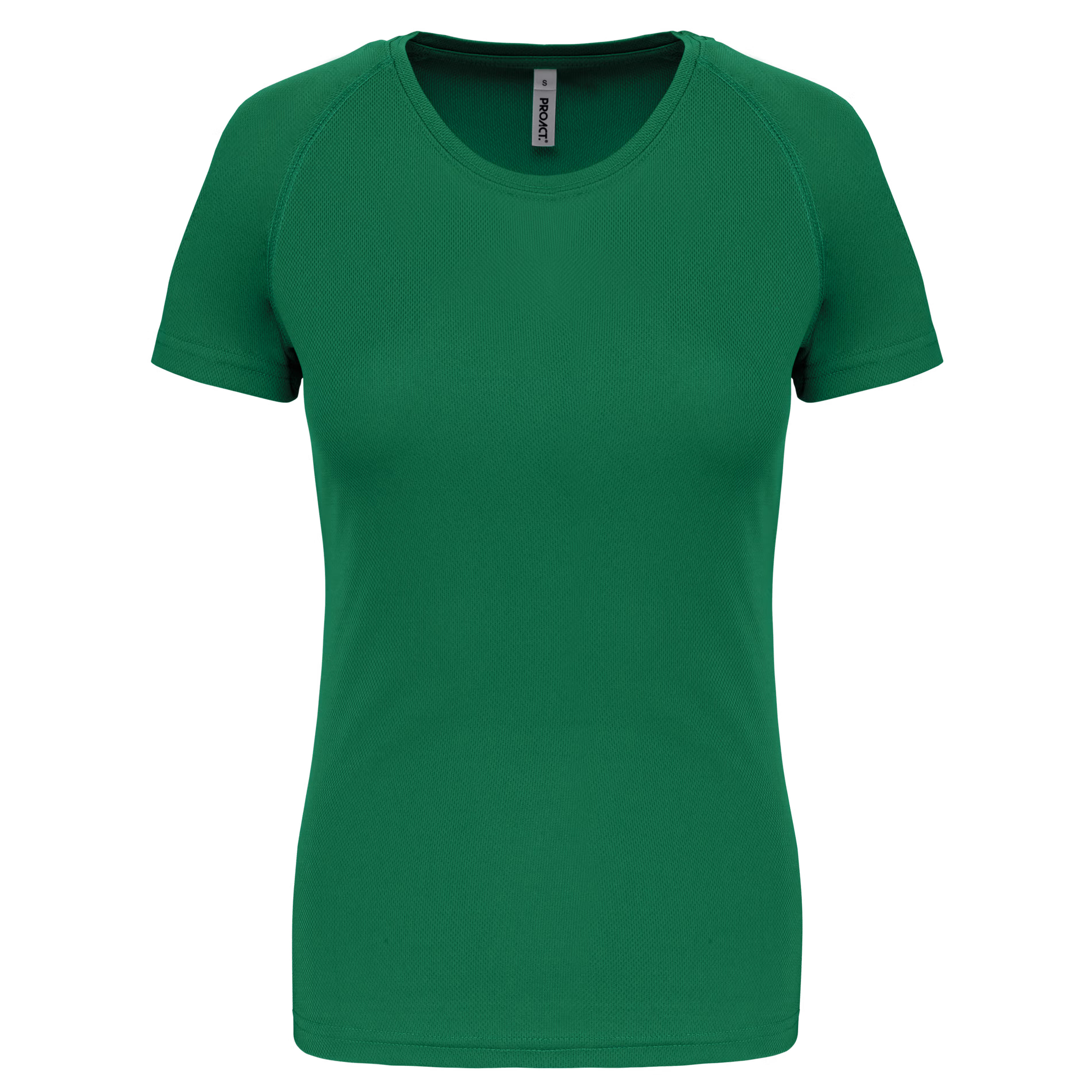 PA439 - Sportshirt Dames