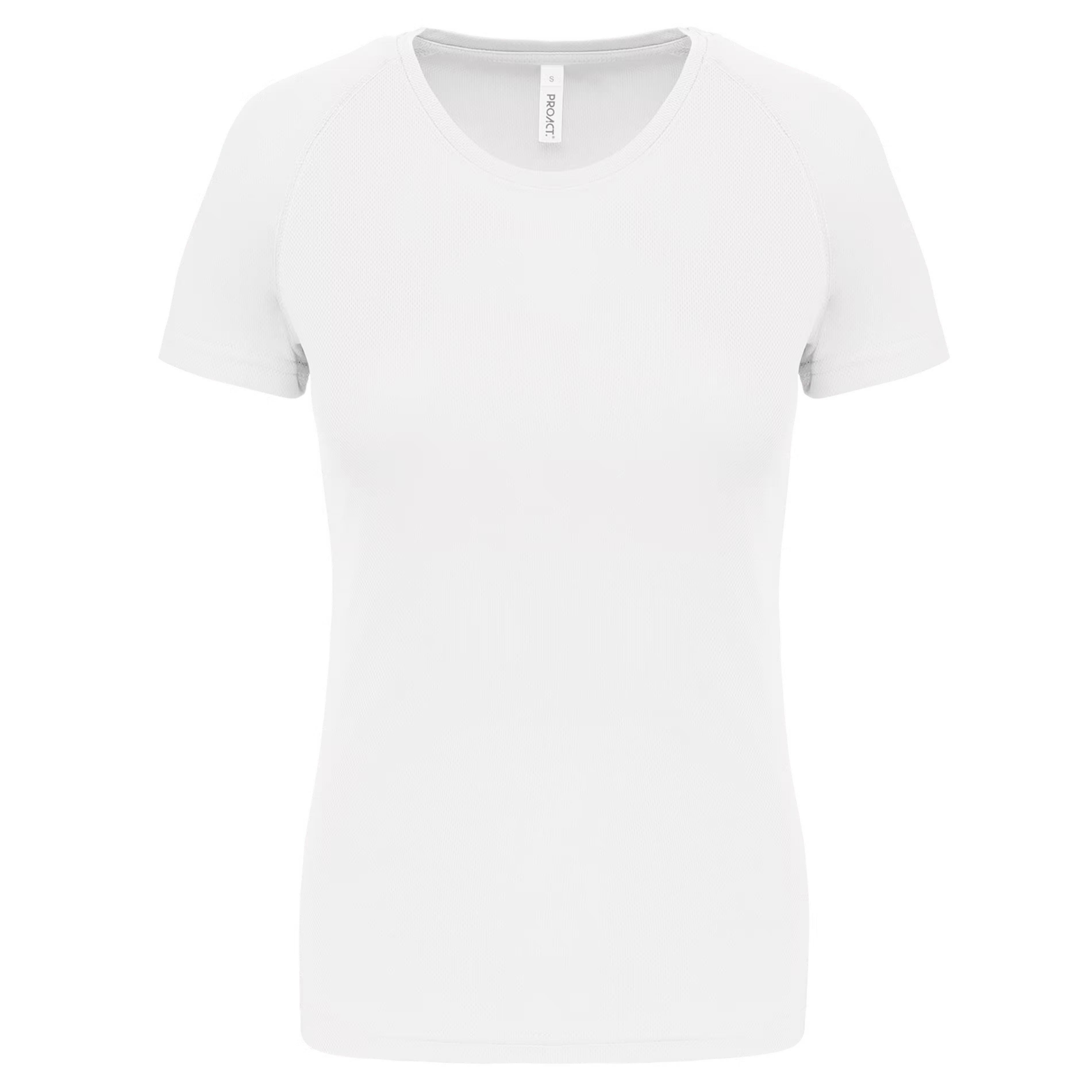 PA439 - Sportshirt Dames