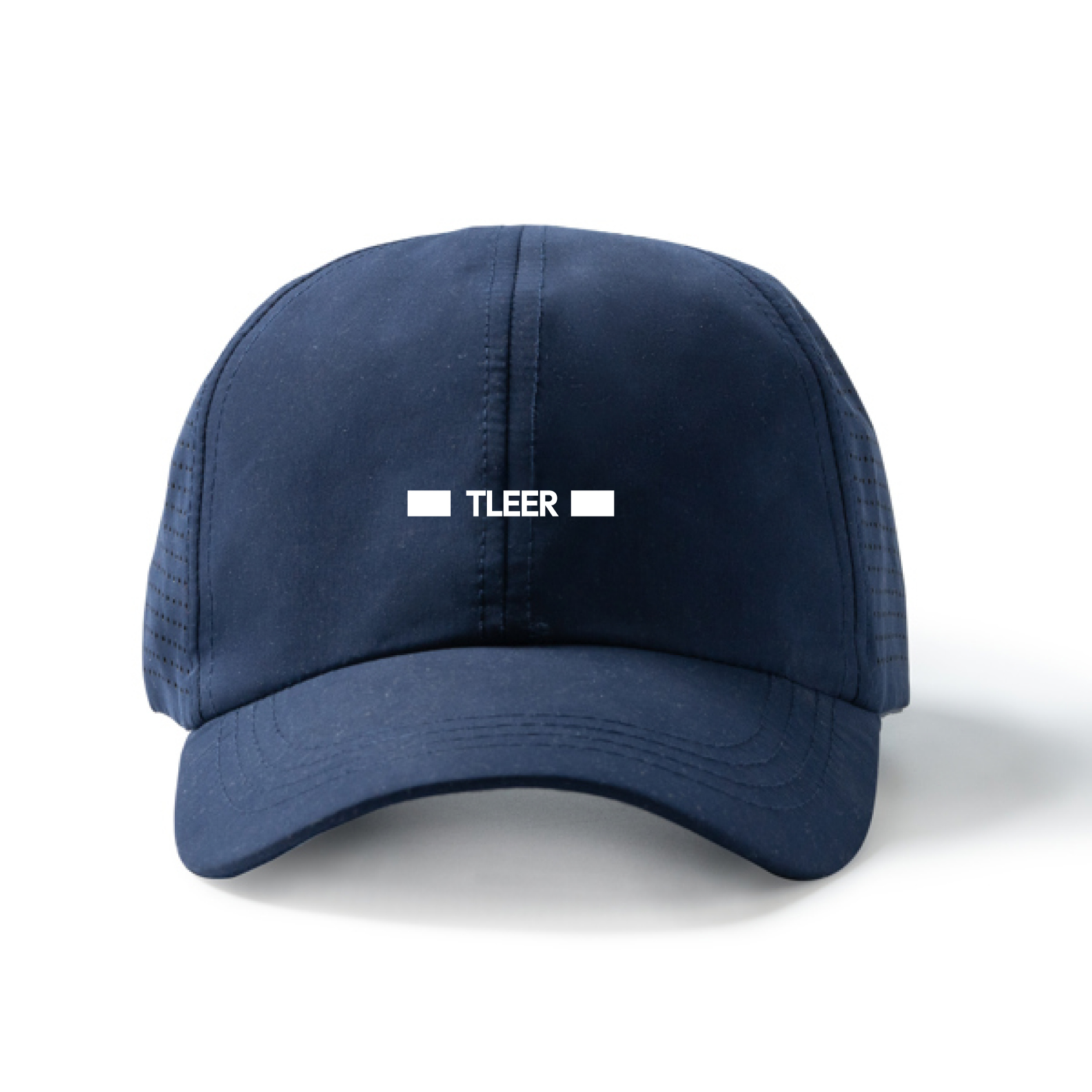 't Leer Sports Cap K1