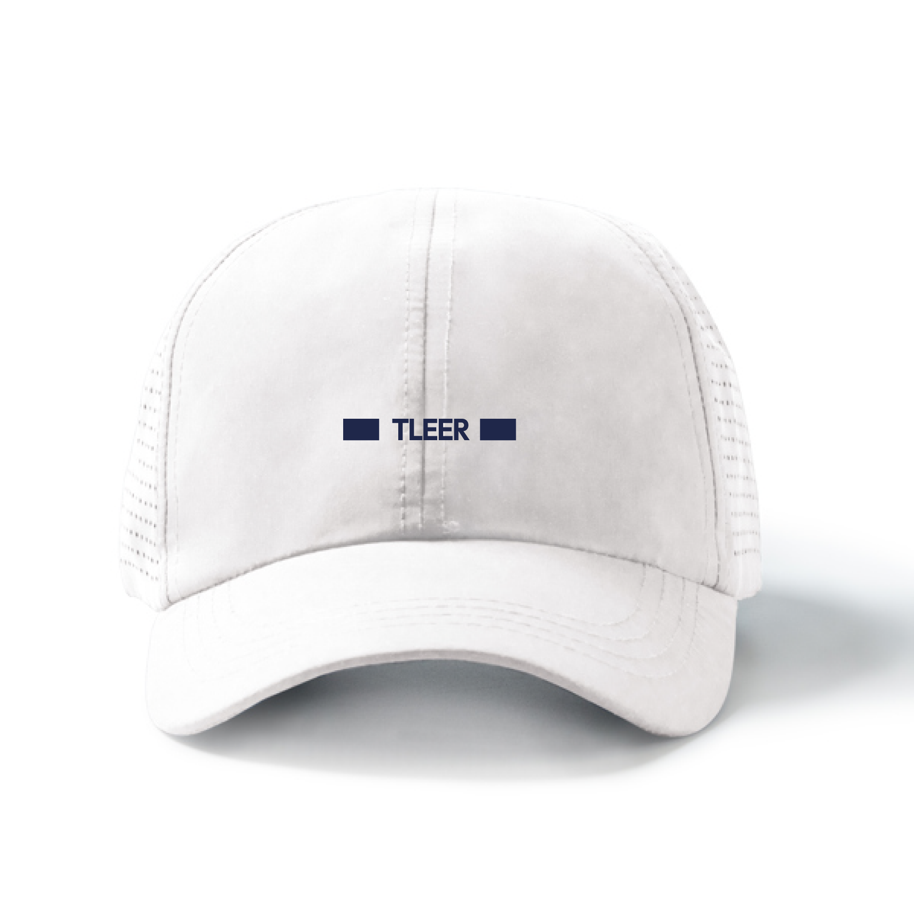 't Leer Sports Cap K1
