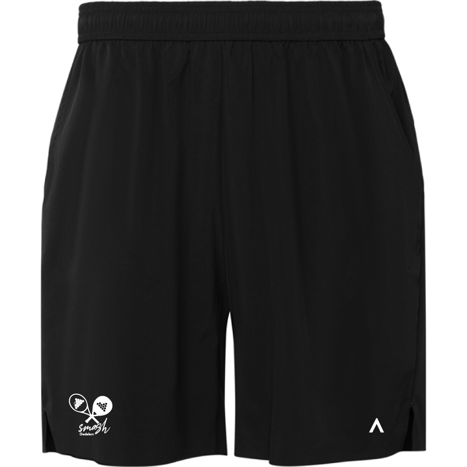 Smash Oedelem Sportshort S1/S3 Heren/Kids