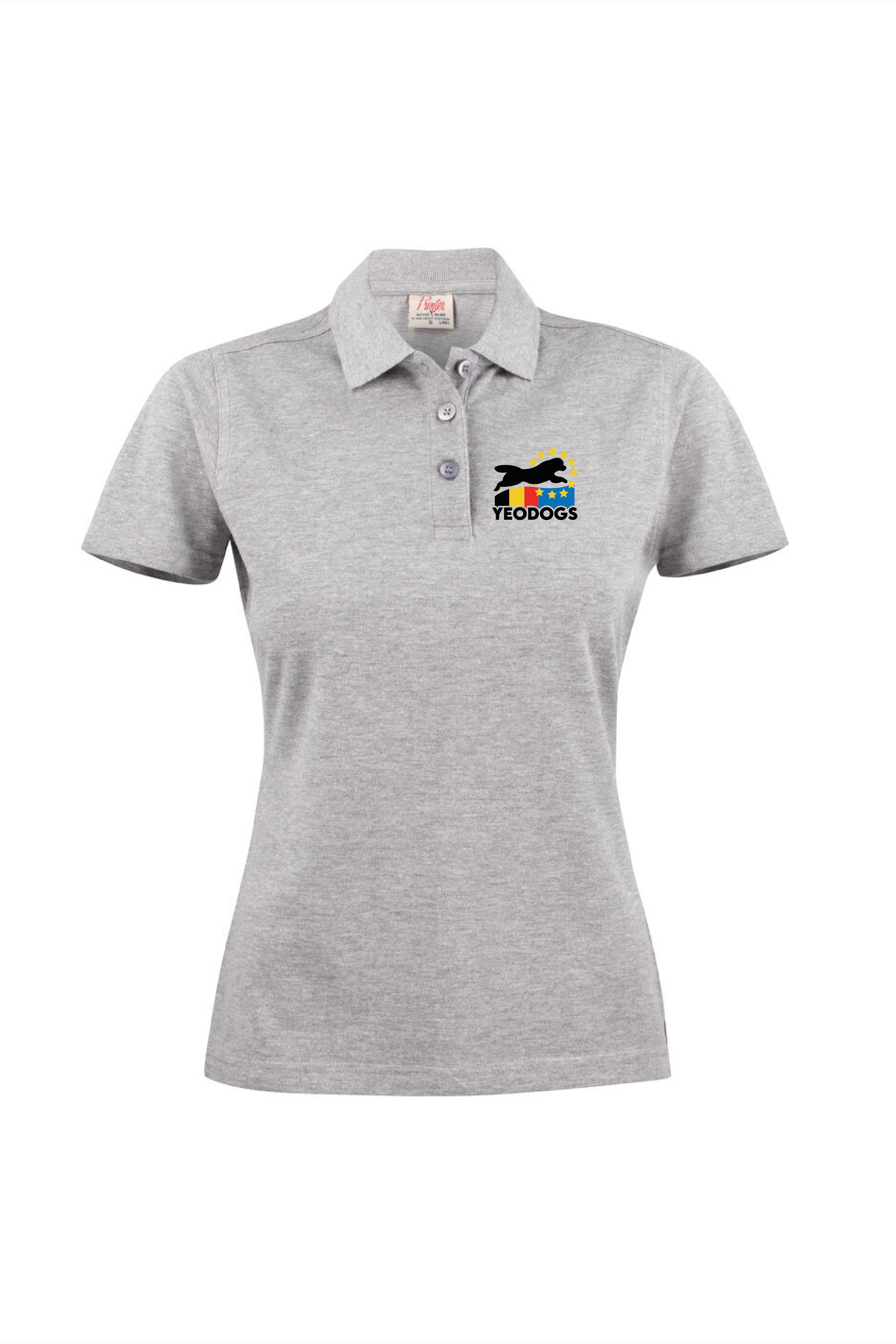 Polo Dames