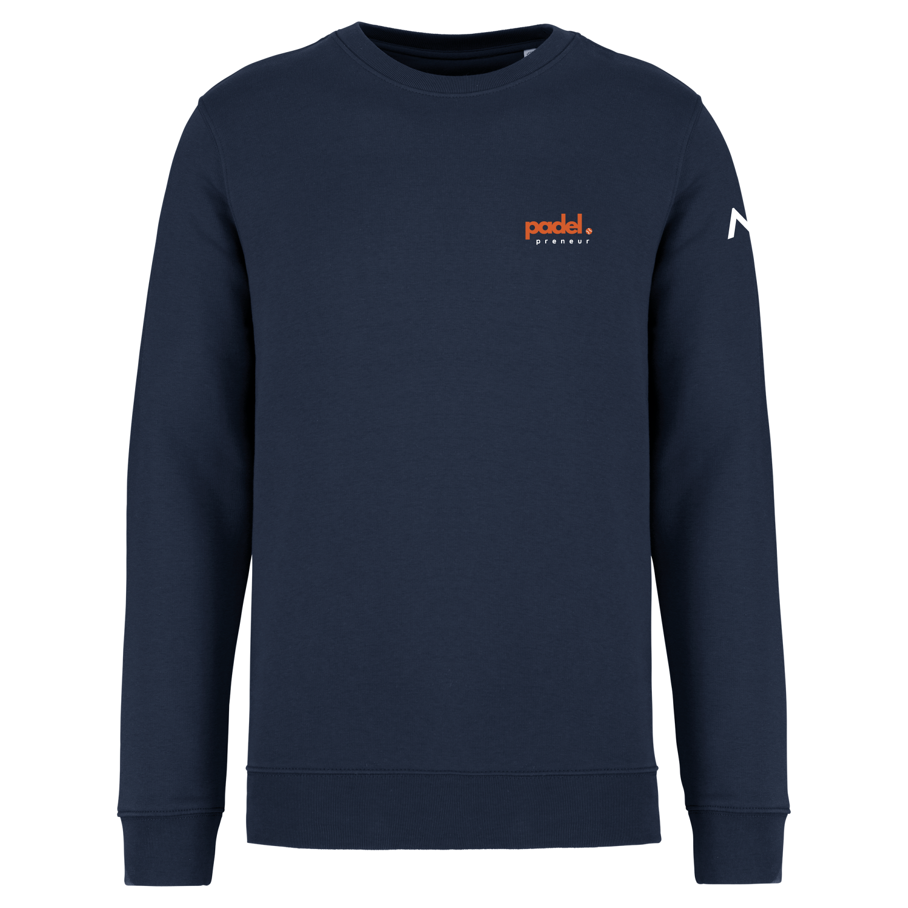 Padel Preneur sweater S4 Unisex