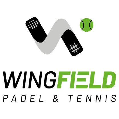Wingfield logo