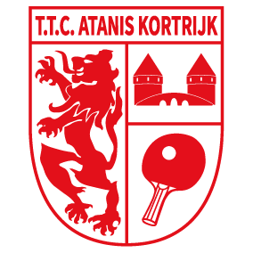 Atanis TTC logo