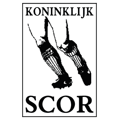 KSC Oostrozebeke logo