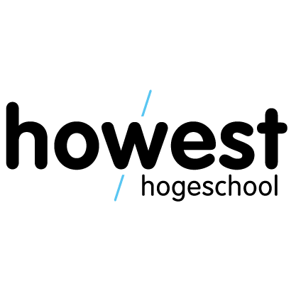 Howest logo